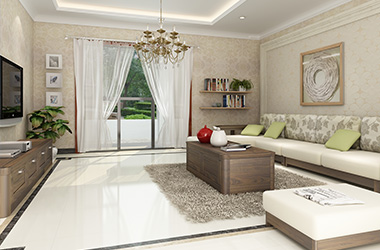 servizi-interiordesign